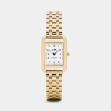 『COACH (ｺｰﾁ) W1429』の画像