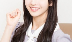 佐藤楓「美人です。頭良いです。運動神経抜群です」→なんでそこまで人気出なかったの？