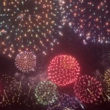 『HANABI』の画像