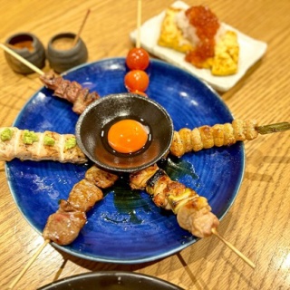 さいたま浦和大宮グルメなび(浦和URA日記)