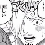 【画像】この18歳のコスプレイヤーが本当に美しいんだが