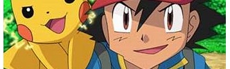 今更やけど『ポケモンマスター』ってなんやねん？