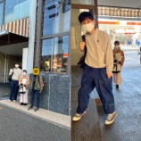 『【YC江戸川】通所風景＆朝のミーティング』の画像