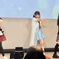 新章開幕ライブ！！！