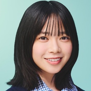 日向坂46まとめ速報