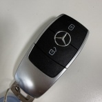 渋谷・代官山　中古マンション・賃貸情報専門　ケイティーホームズ　店長　渡辺秀之のブログ