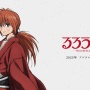 【速報】『るろうに剣心』ノイタミナで再アニメ化！剣心cv斉藤壮馬、薫cv高橋李依
