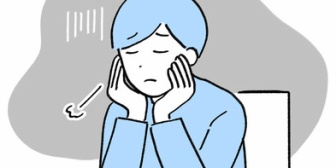 【恋愛相談】元職場の同僚で、相手が退職する前に連絡先交換。プライベートでご飯やお茶まで。後日遊びに行く約束するも実現せず…