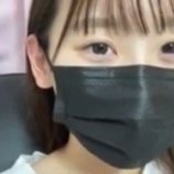 『[動画]2021.05.01（20:03～） SHOWROOM　「=LOVE(イコールラブ) 斎藤樹愛羅」＠個人配信【イコラブ】』の画像