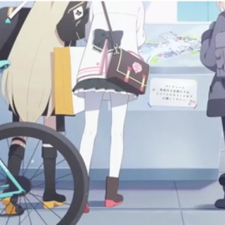 【ブルアカ】先生ストーカー組で1番怖いのは？【ガチ勢】