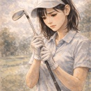 ヤマハ、ゴルフ業界から撤退　ギターや楽器などは堅調　楽器とかいいから四気筒バイク作れよ…