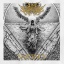 I AM DESTRUCTION / Nascency (2020)