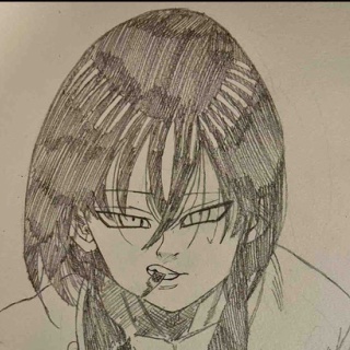 黙示録の四騎士　感想・考察