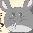 自撮りのファンサもするぽんさん