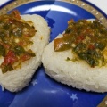 278　おうちごはん