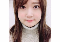 【悲報】ひなちまが太ってしまうｗｗｗｗ←結果可愛いｗｗｗｗｗｗｗｗｗ