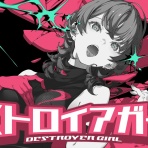 なんでもvtuber news