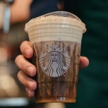 『【SBUX】配当成長株のスターバックスが9%増配を発表したよ!』の画像