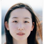 はらぺこコアラの散歩道