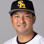 ベイスターズ速報＠なんJ