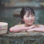 不思議.net - 5ch(2ch)まとめサイト