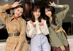 東パソを卒業する吉クリさんの後継でレギュラーに加えて欲しいメンバー