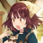 シリーズ新作『ソフィーのアトリエ2』豪州レーティング機関で発見される！TGSで正式発表くる！？