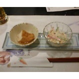 『新橋 なべや』の画像