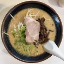 池袋駅 博多天神 池袋東口店