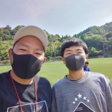 『子供は親の目の届かないところで育つ』の画像