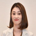 原幹恵、第1子出産を報告「幸せな時間を過ごしております」昨年サプライズで結婚を発表
