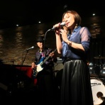 ざっくの♡週末はライブだ！