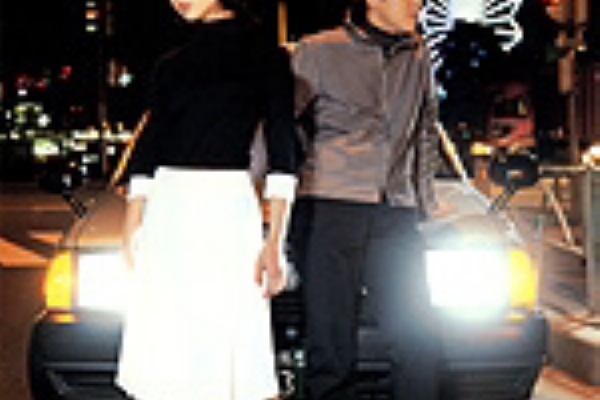 慶応ボーイのj Pop辛口レビュー 持田香織