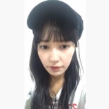 『[動画]2019.09.01 インスタライブ　「=LOVE(イコールラブ) 諸橋沙夏」』の画像