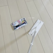 掃除のやる気を出す方法。