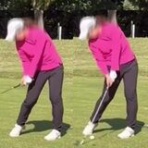 ◆絶滅危惧種のゴルフクラブ創ります