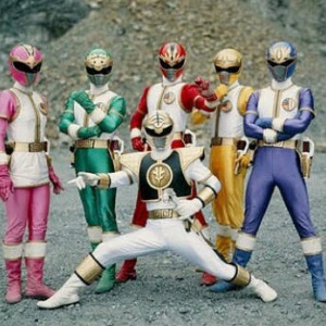 ダイレンジャーの最終回はバッドエンドなのかハッピーエンドなのか カキコミヒーロー