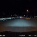 道の駅しもつけが・・大黒ふ頭化してるｗ