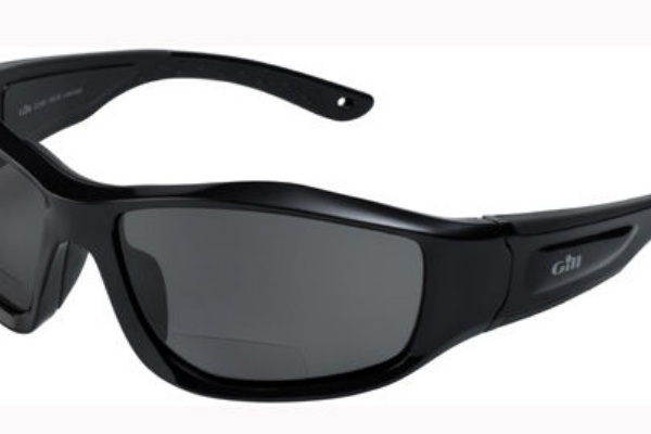 海遊社のブログ 海で遊ぼう ウエアー