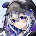 天使の人気Vチューバーがいる想定で新曲とMV作ってたんやろなぁこれ