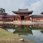 友だちいない研究所