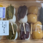 富山ライフ満喫