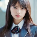 齋藤飛鳥 高画質画像まとめ5