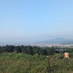 同志社大学 体育会 山岳部　公式ブログ