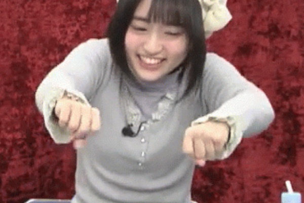 大人の立ち読みまとめ 悠木碧