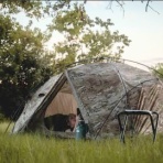 テントバカのキャンプブログ