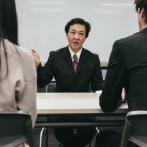 【呆然】面接官「日本に刀鍛冶は何人いるか推定してください」 俺「188人です」 面接官「どういう風に考えましたか？」俺「知ってました」→結果ｗｗｗｗｗ