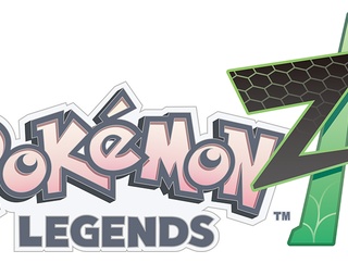 ポケモンZA「男キャラを女装させられる」がブームに
