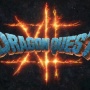 堀井雄二さん「（『ドラゴンクエスト12』の）新しいバトルシステムの試作は出来ている。これは絶対に面白くなるだろうと確信している」