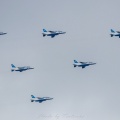 美保基地航空祭に行って来た！